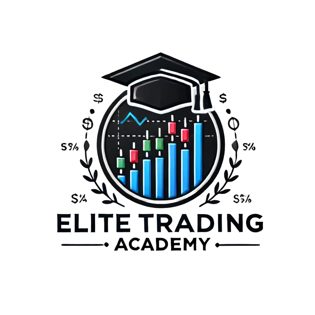 How to read the trading alerts? - Elite Trading Academy